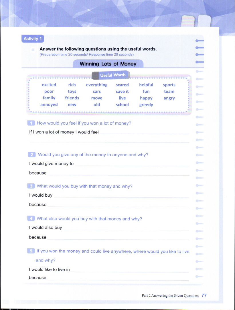 Power Speaking 1-077.jpg