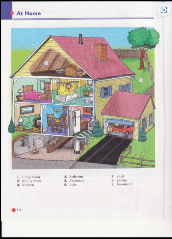 to be location 3.PNG.jpg