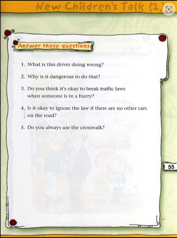 traffic rules.2PNG.PNG.jpg