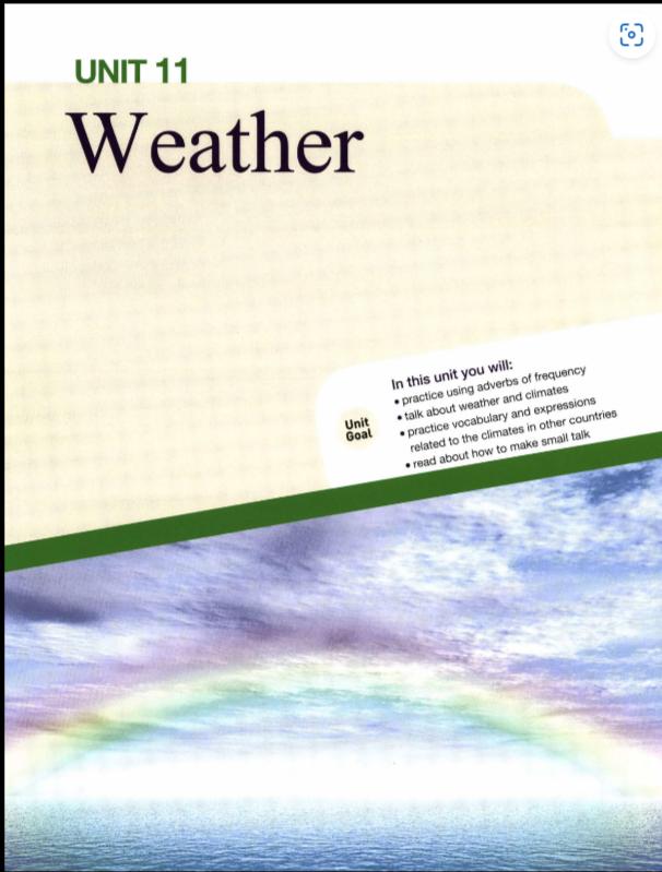 weather 1.PNG.jpg