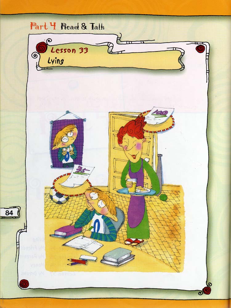 CT2 p084.jpg