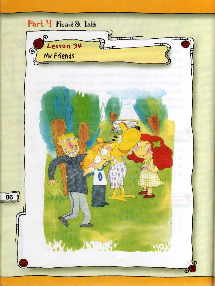 CT2 p086.jpg