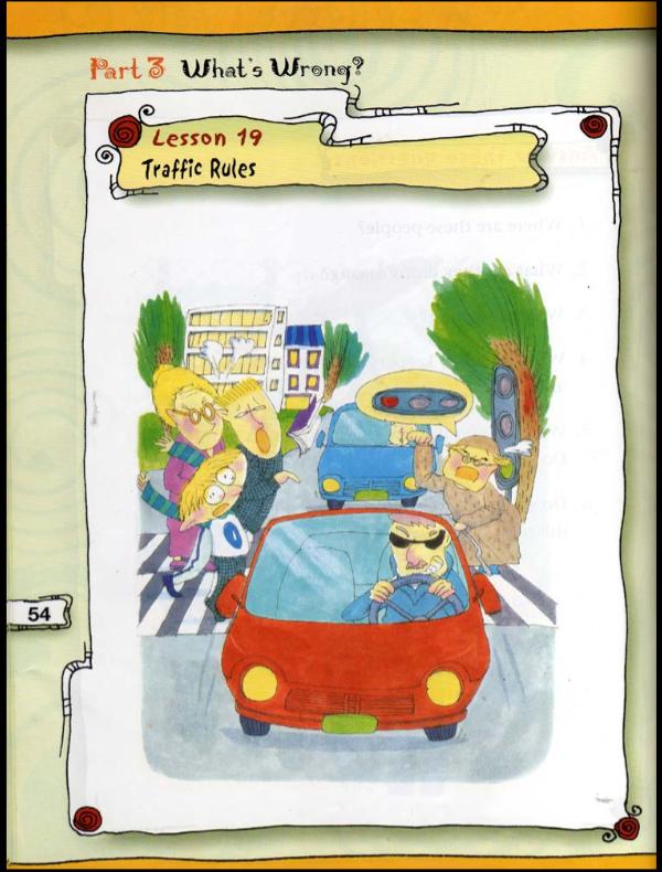 traffic rules.PNG.jpg