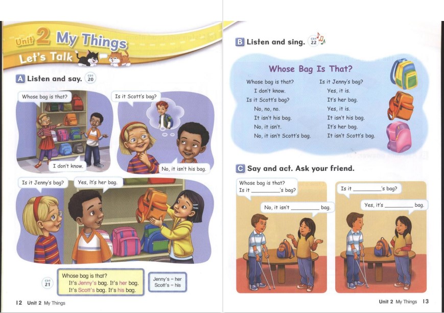 LG2_SB Unit 2_pages 12-13.png.jpg