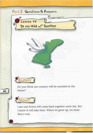 11.png.jpg