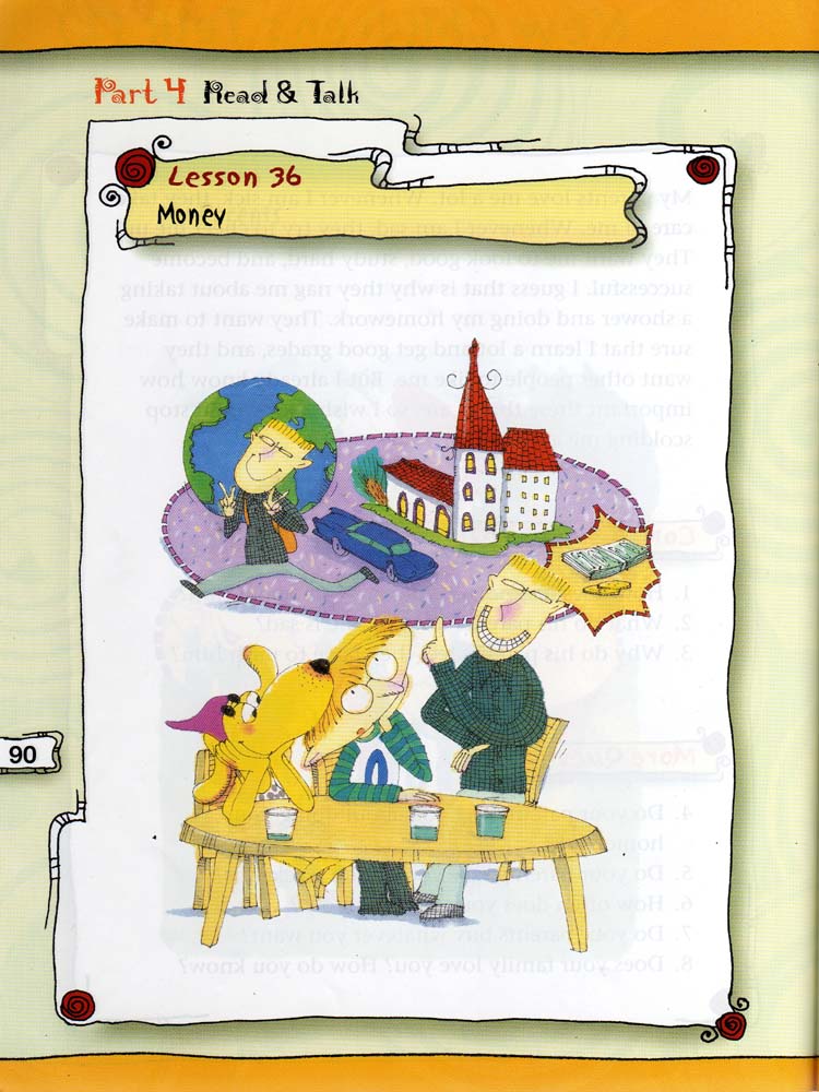 CT2 p090.jpg