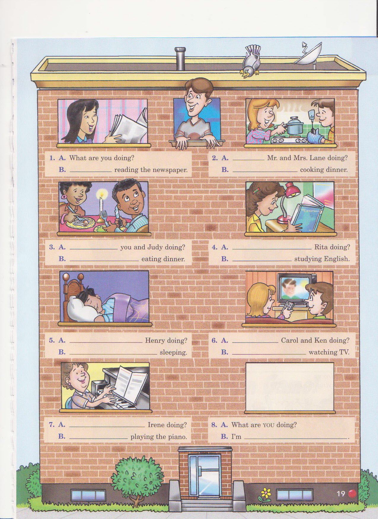 page19.jpg
