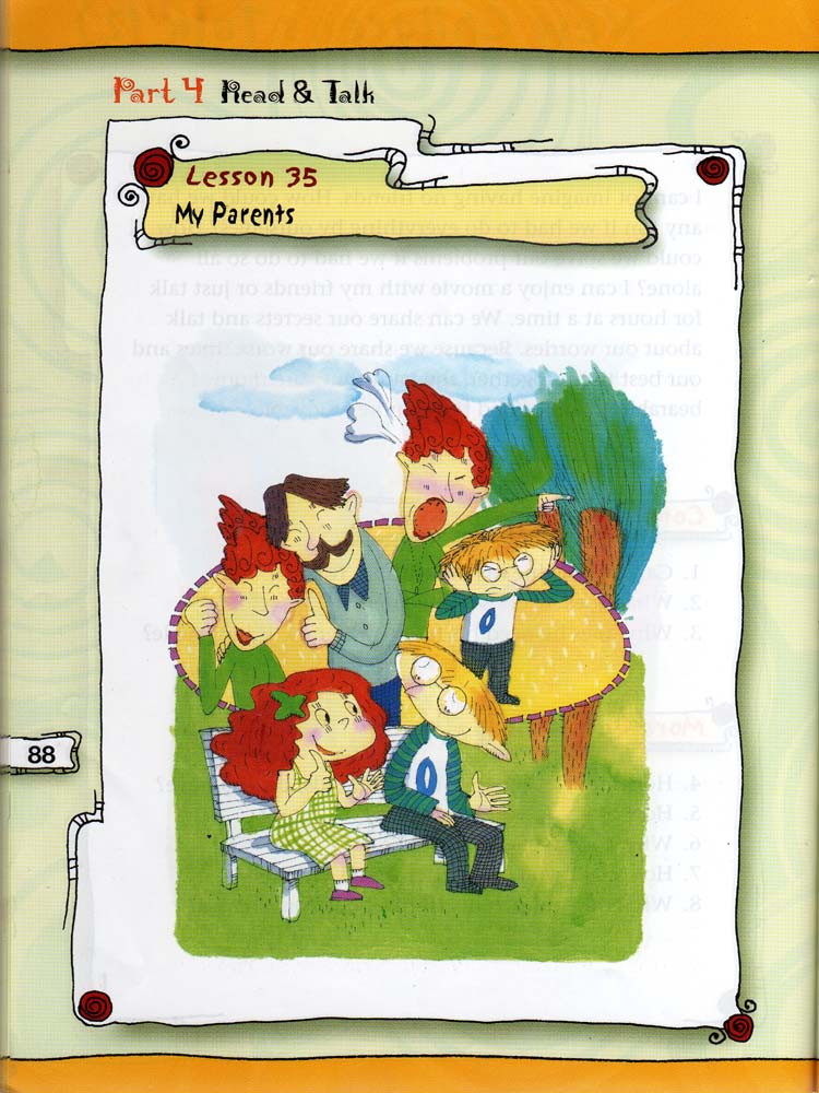 CT2 p088.jpg