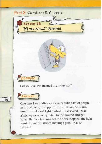 27.png.jpg