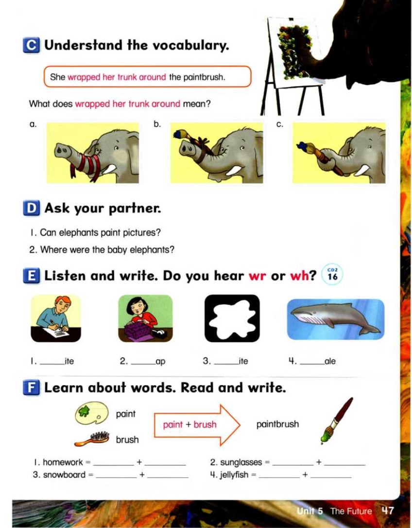 Let',s Go 5 page 47.jpg