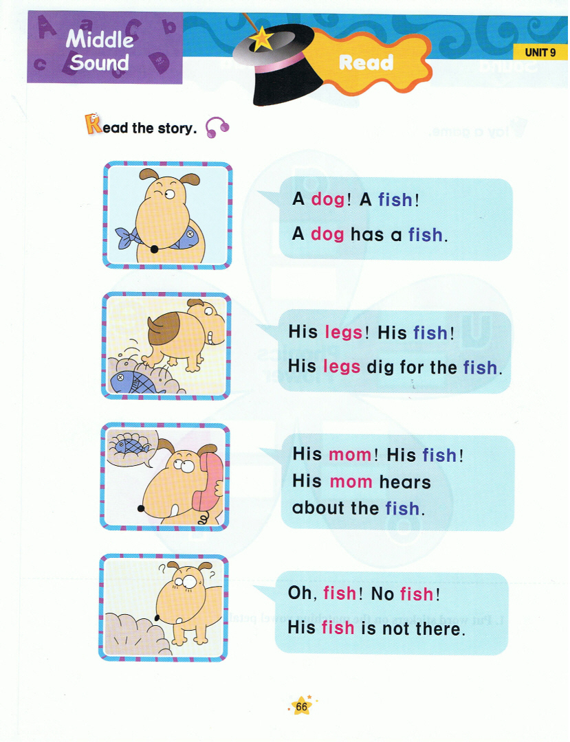 66.jpg