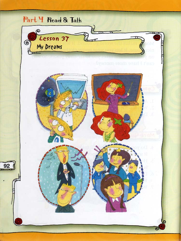 CT2 p092.jpg