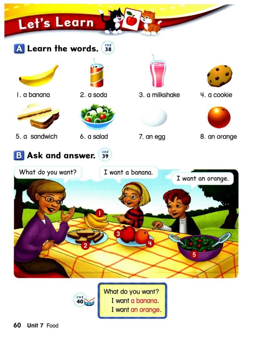 Let_s go (1)-63.jpg