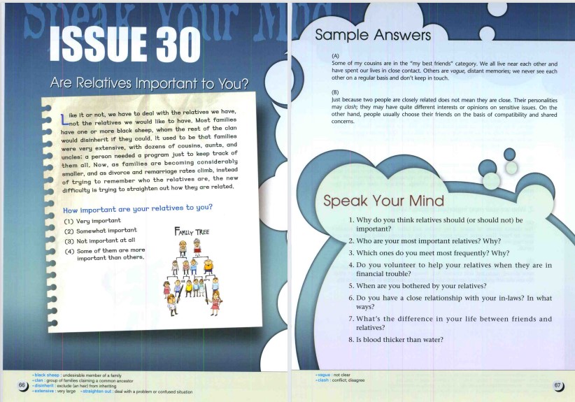 Issue 30.jpg