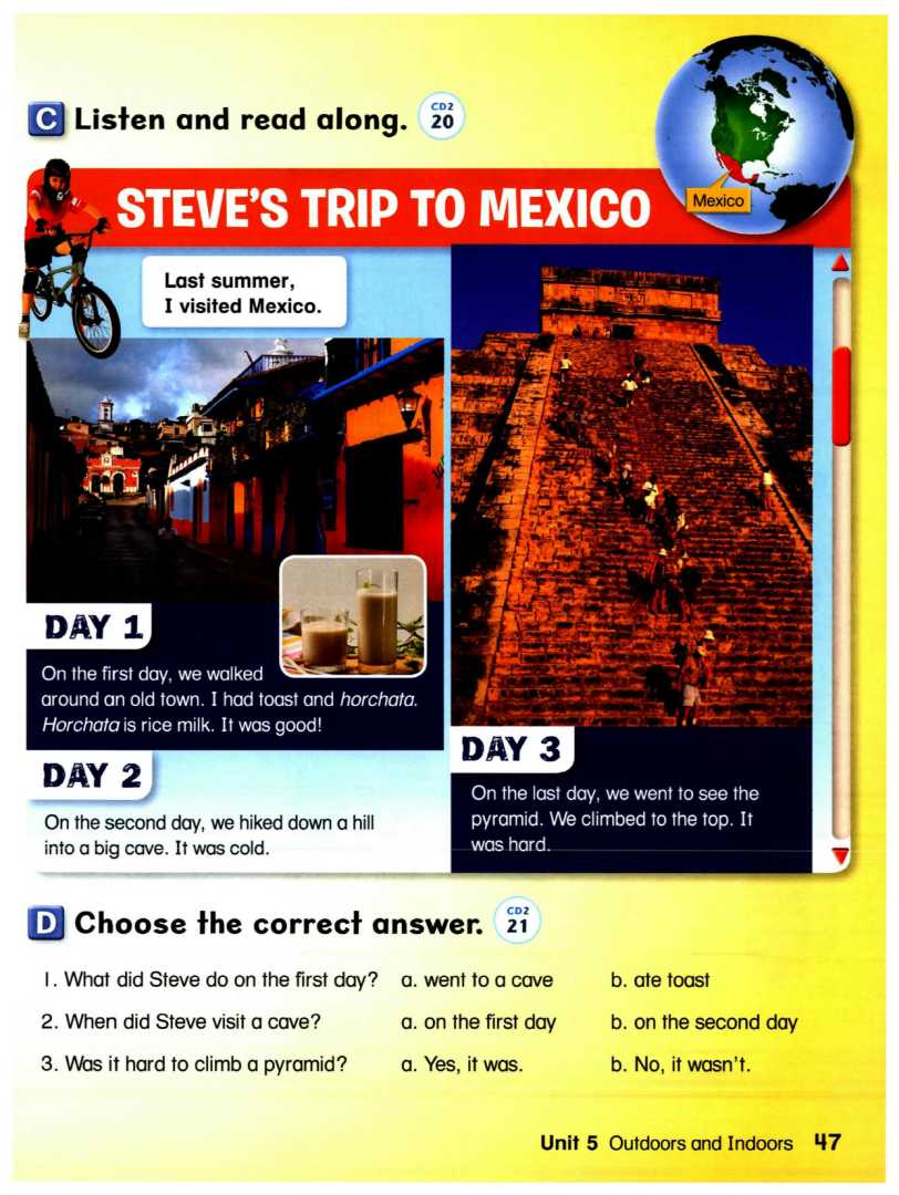 Let_s go (4)-50.jpg
