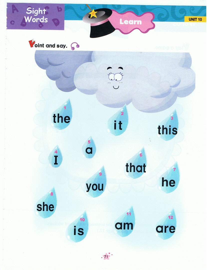 71.jpg