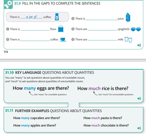 Screenshot (252).png.jpg