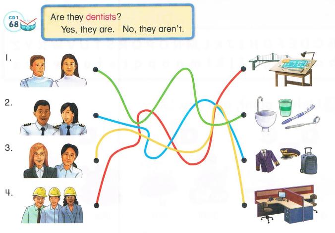 Screenshot (249).png.jpg