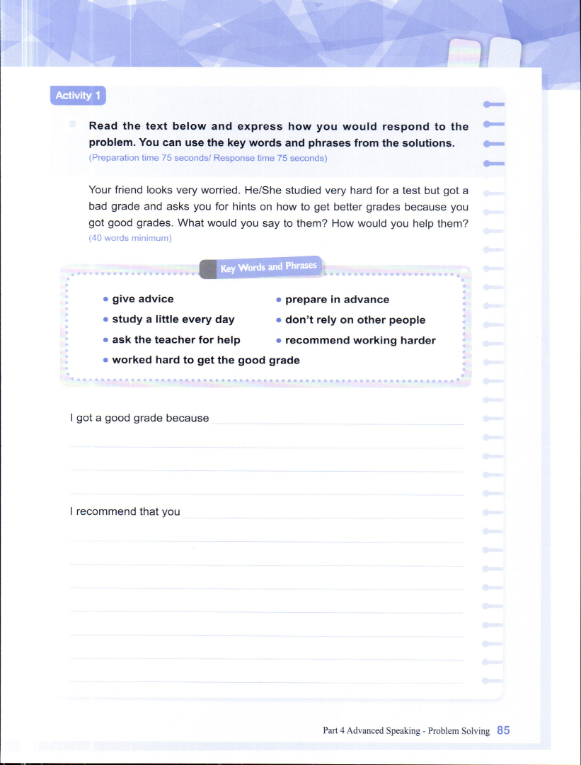 Power Speaking 1-085.jpg