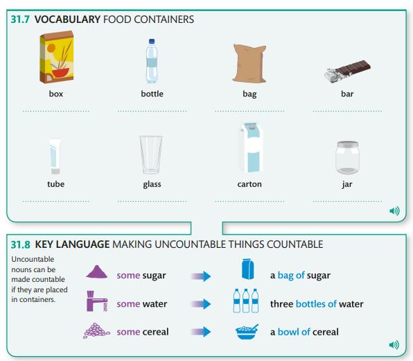 Screenshot (251).png.jpg