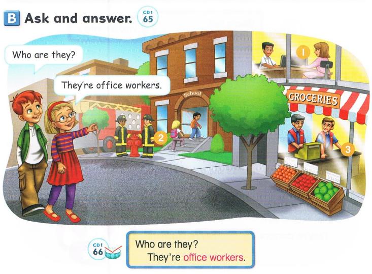 Screenshot (248).png.jpg