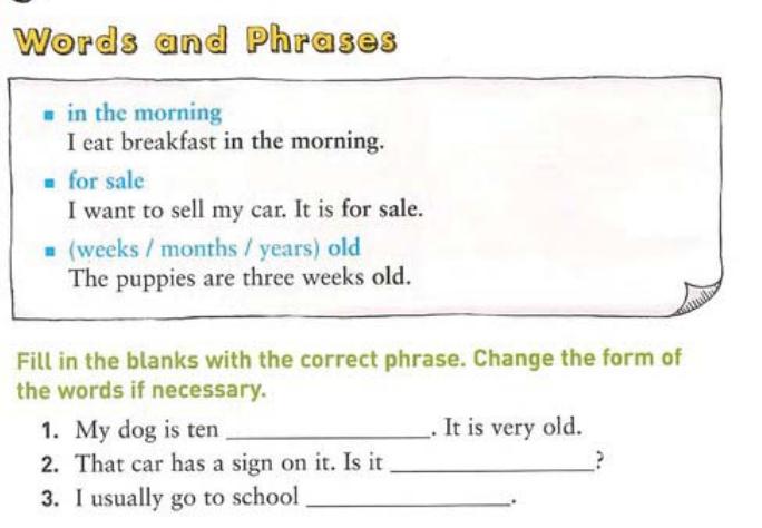Screenshot (256).png.jpg
