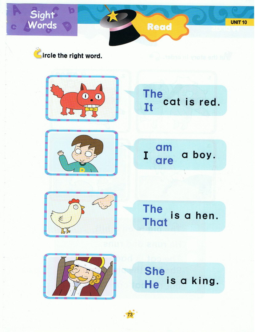 73.jpg