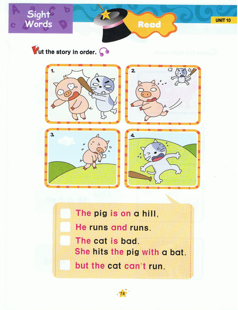 74.jpg