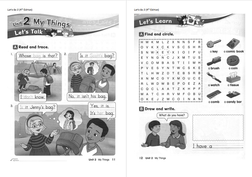 LG2_SWB for Unit 2_pages 11-12.png.jpg