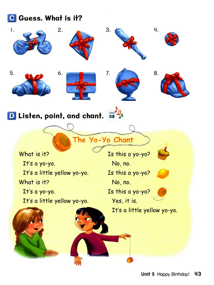 Let_s go (1)-46.jpg