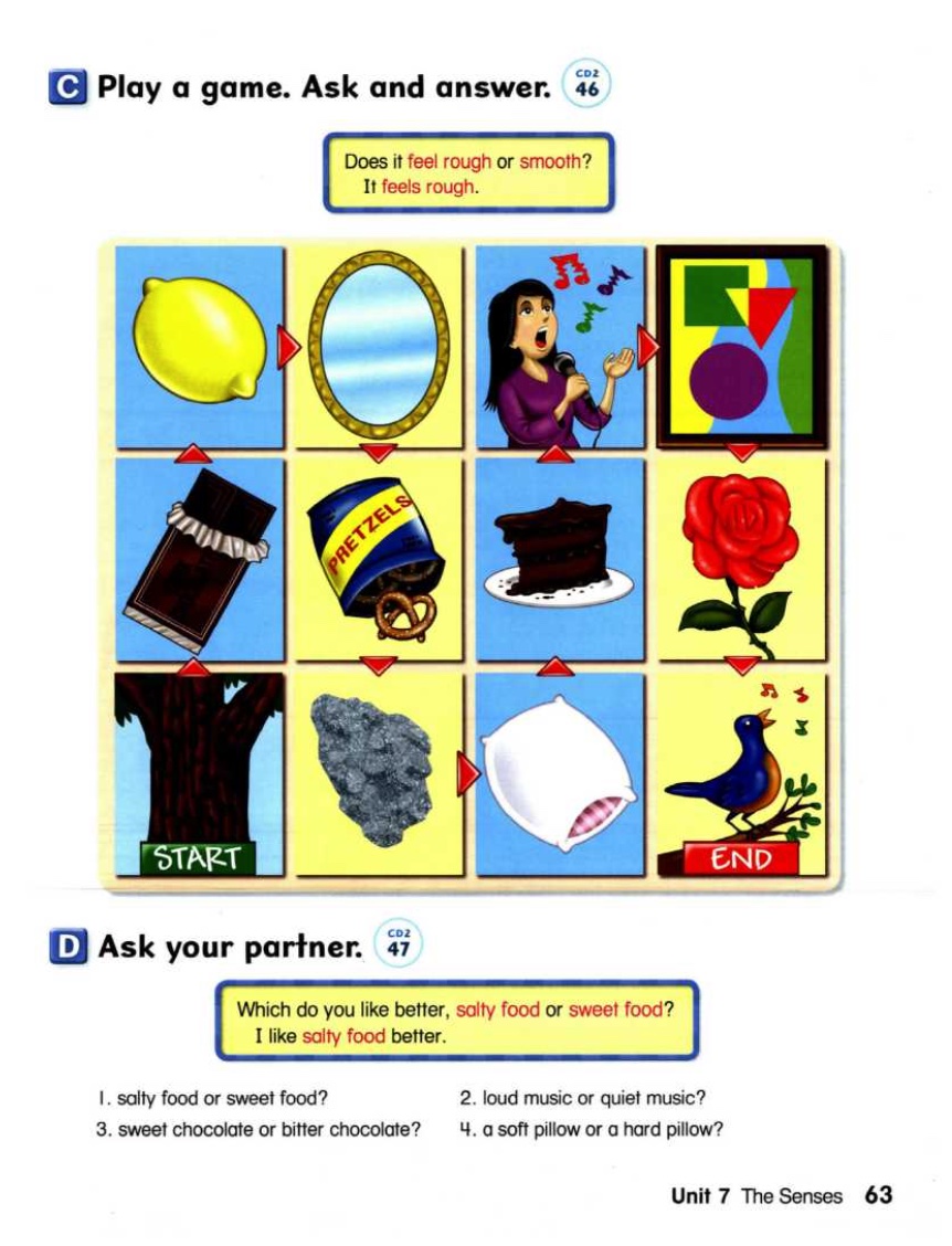 Let',s go 5 page 63.jpg