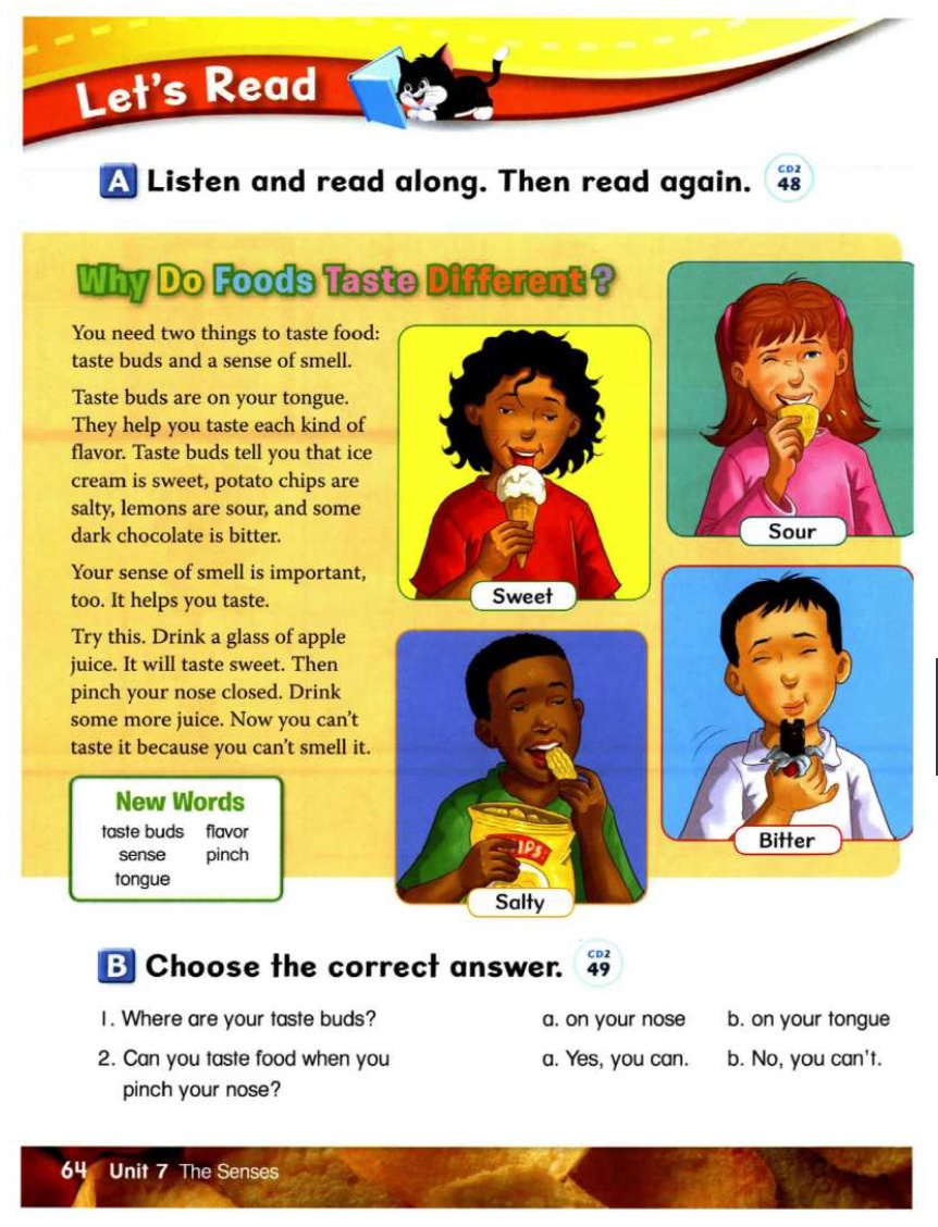 Let',s Go 5 page 64.jpg
