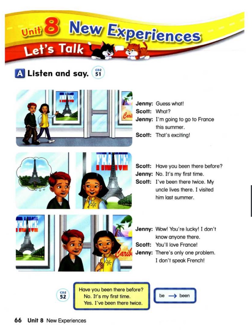 Let',s Go 5 page 66.jpg