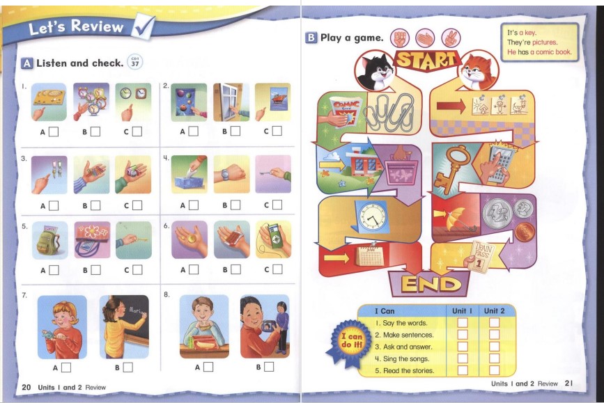 LG2_SB Review for Unit 1 and Unit 2_pages 20-21.png.jpg