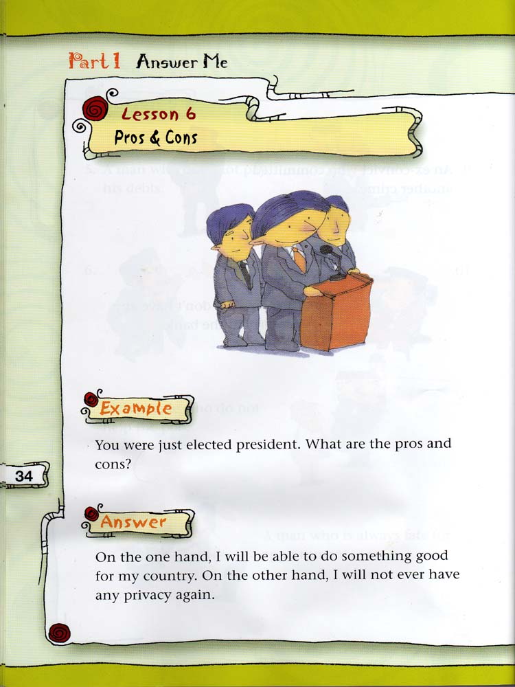CT3-034.jpg