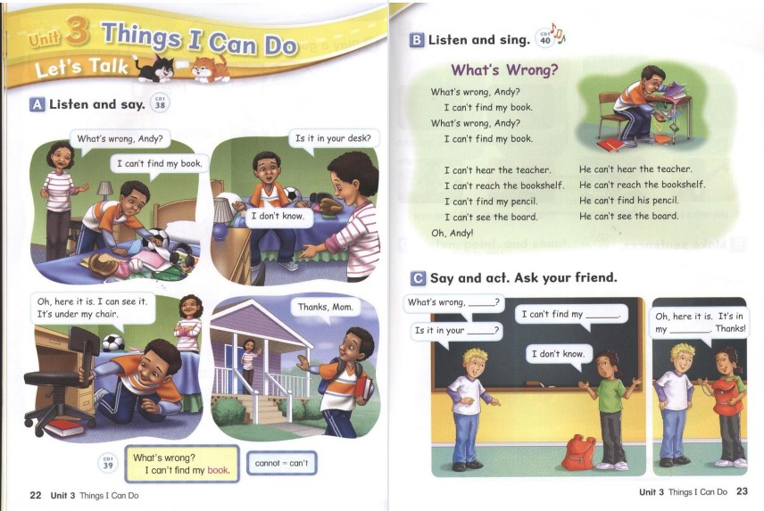 LG2_SB Unit 3_pages 22-23.png.jpg