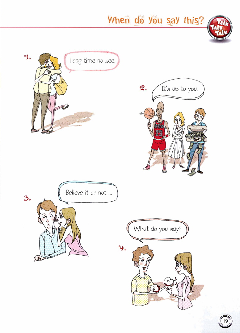 TTT(new) 1-019.jpg