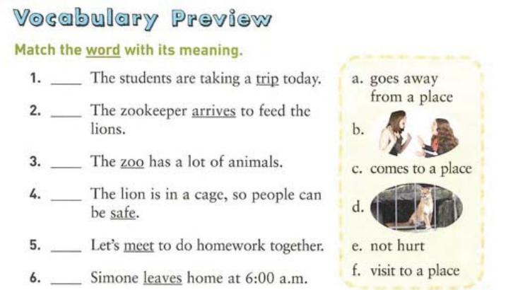 Screenshot (274).png.jpg