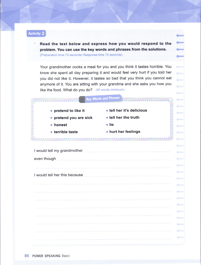 Power Speaking 1-086.jpg