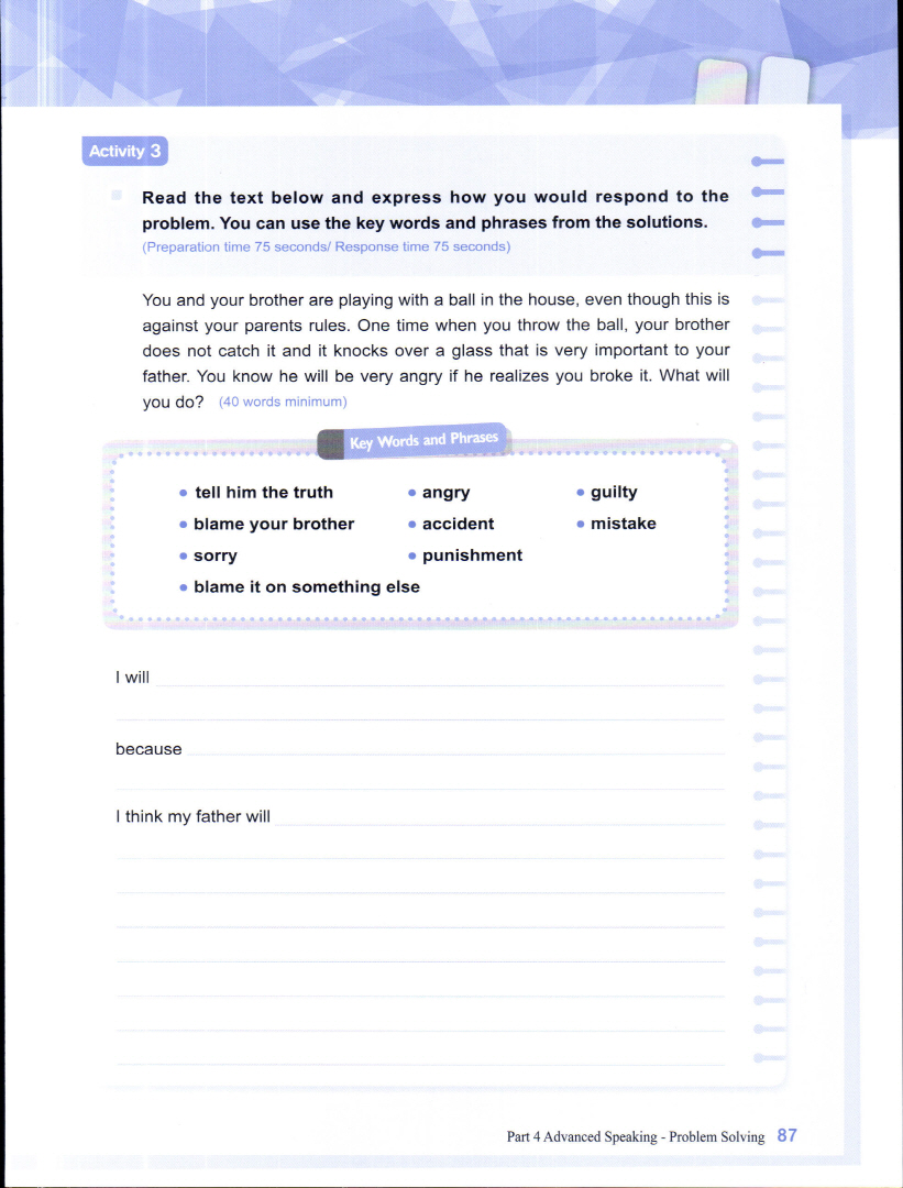 Power Speaking 1-087.jpg