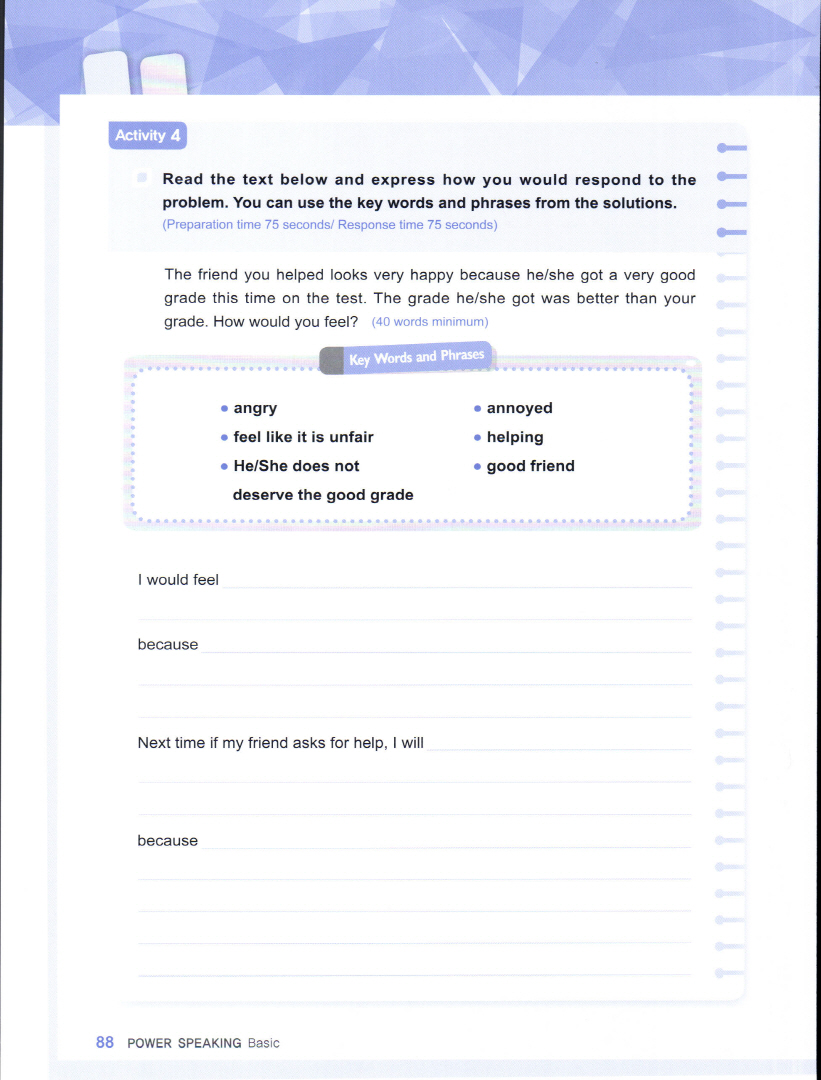 Power Speaking 1-088.jpg