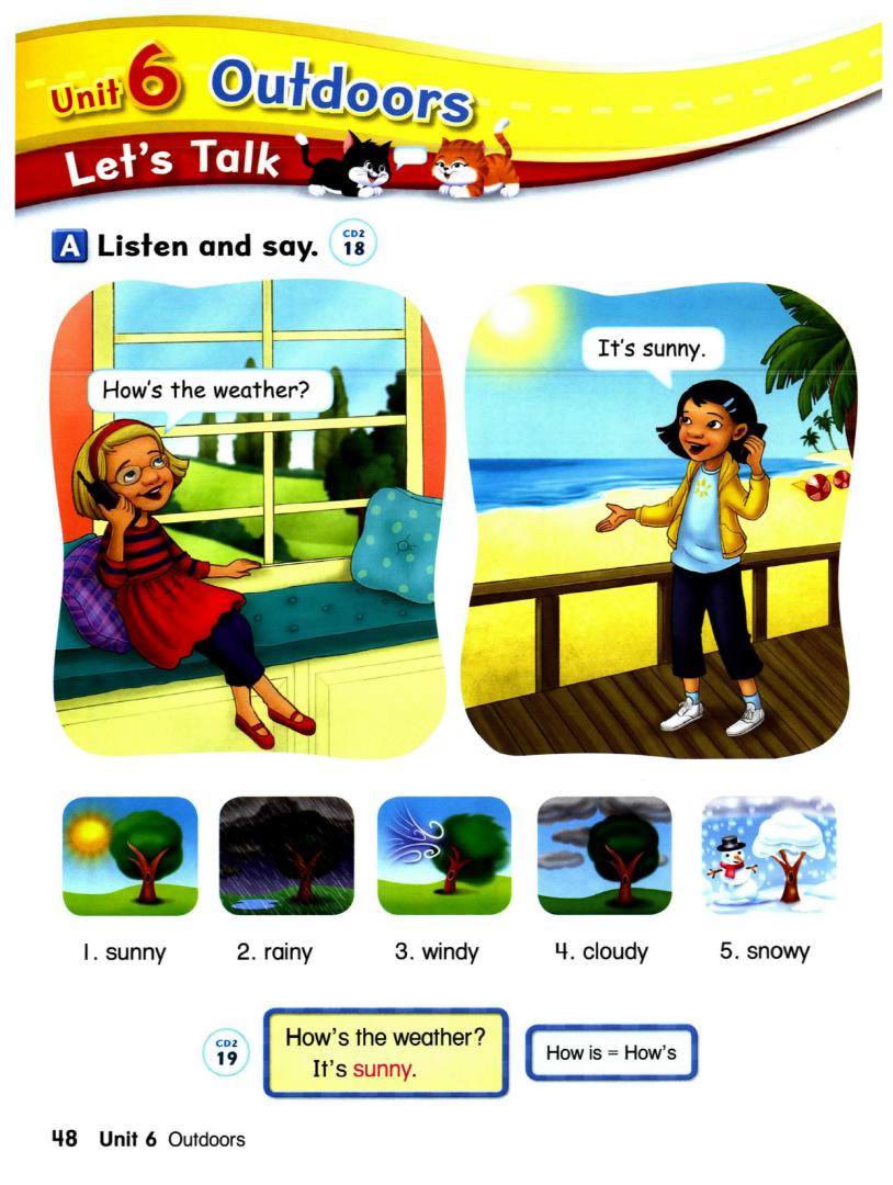 Let_s go (1)-51.jpg
