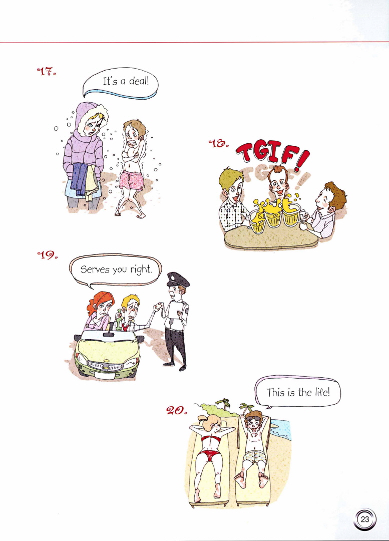 TTT(new) 1-023.jpg