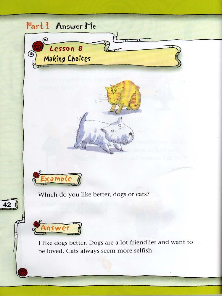 CT3-042.jpg