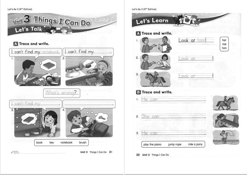 LG2_SWB for Unit 3_pages 21-22.png.jpg