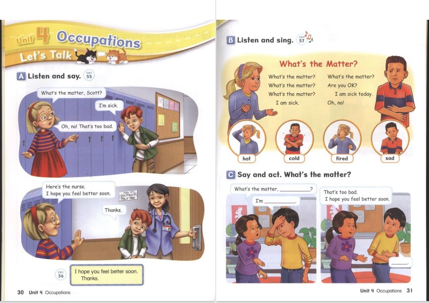 LG2_SB Unit 4_pages 30-31.png.jpg