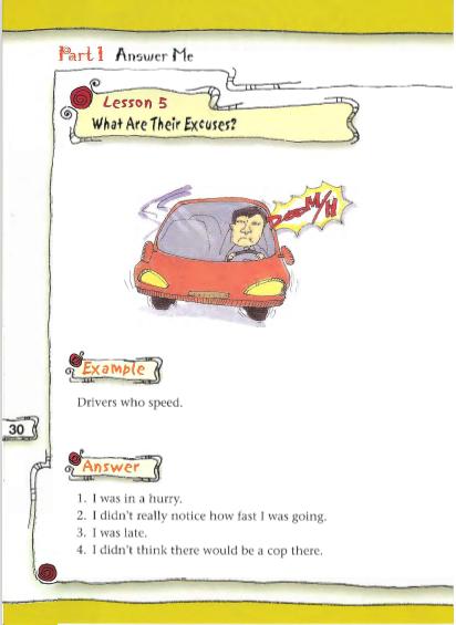 21.png.jpg