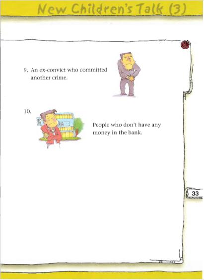 24.png.jpg