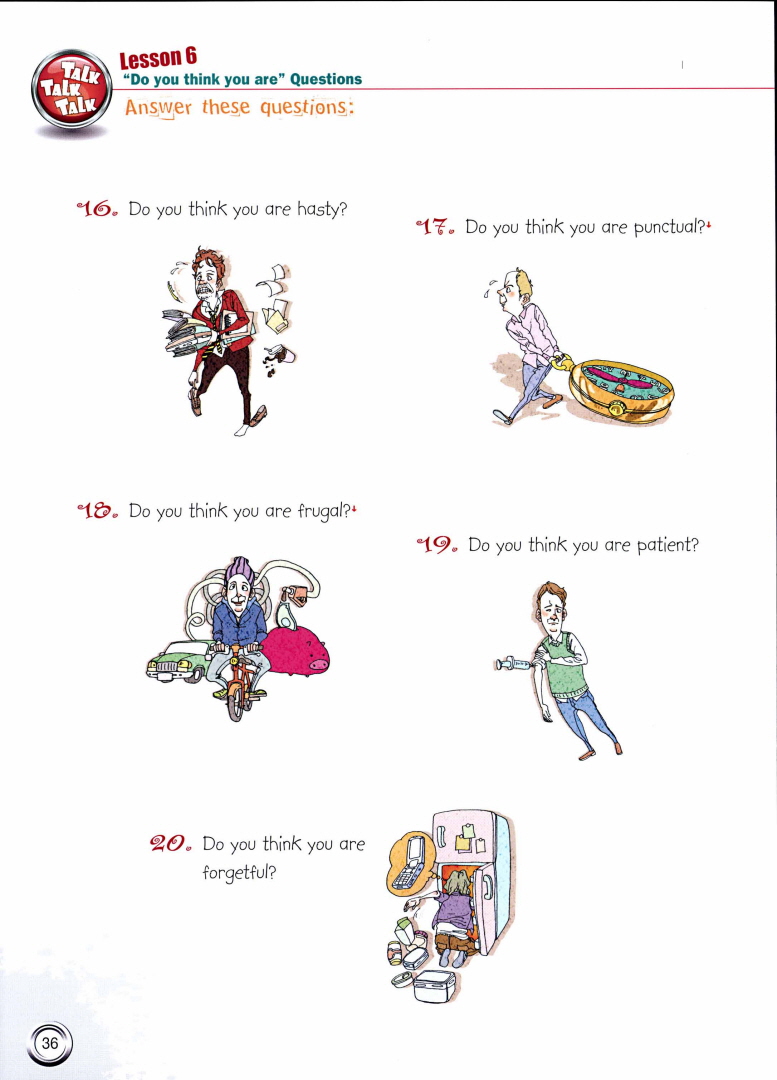 TTT(new) 1-036.jpg