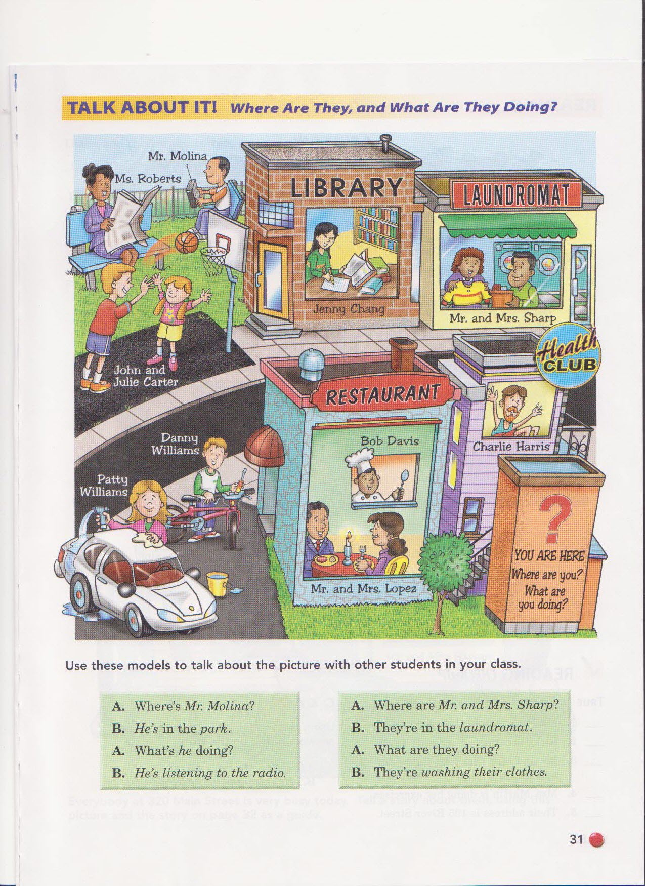 page31.jpg